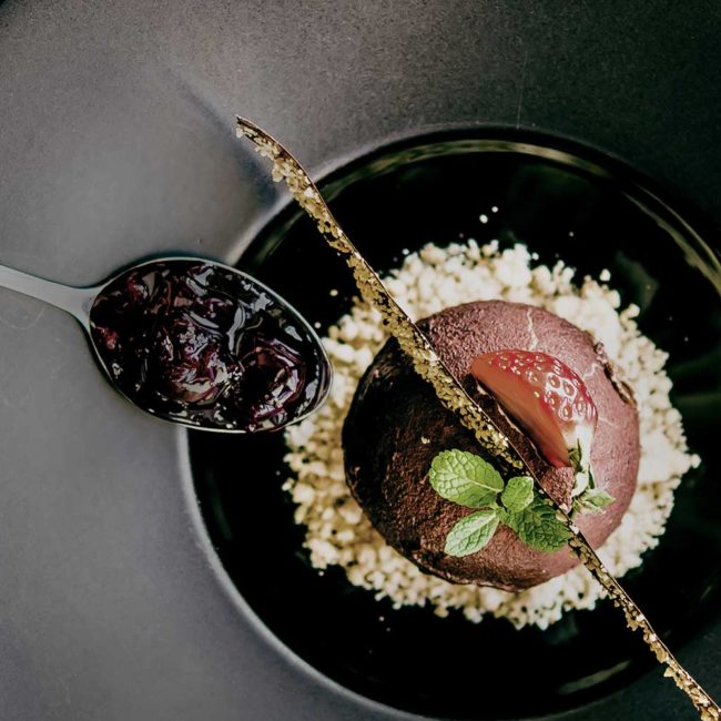 fish pakora surrey shahi catering services in surrey bc